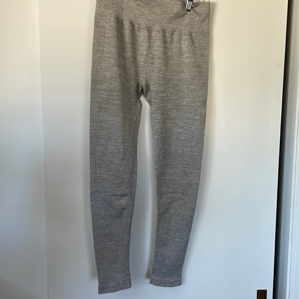 Size m